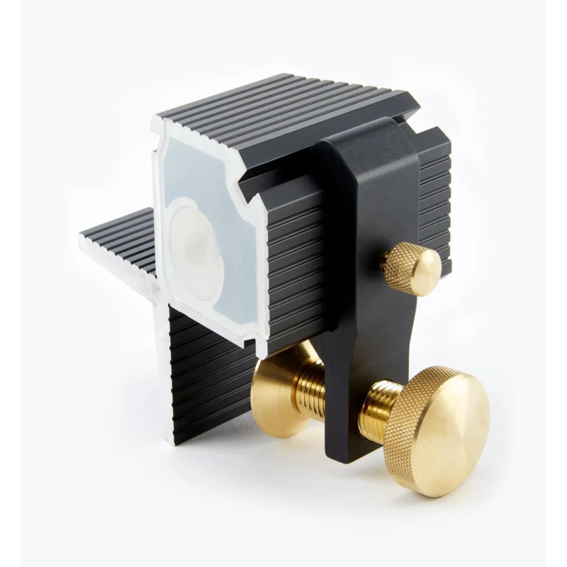 Sågguide, för sinkning 14 grader