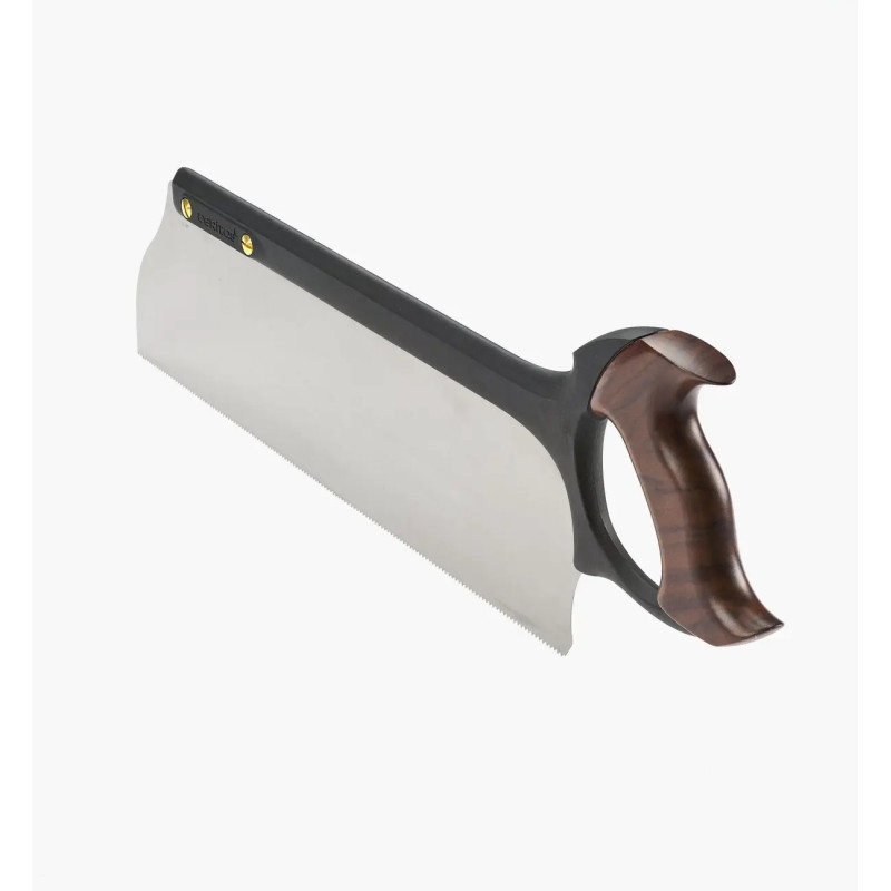 Veritas Rip Tenon Saw, 9 TPI