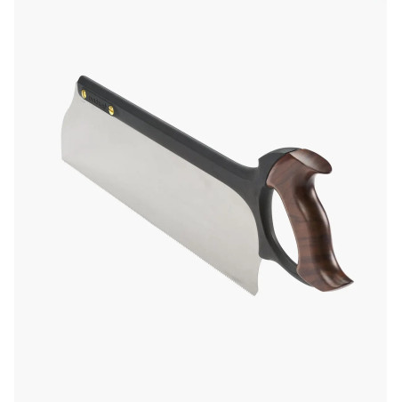 Veritas Rip Tenon Saw, 9 TPI