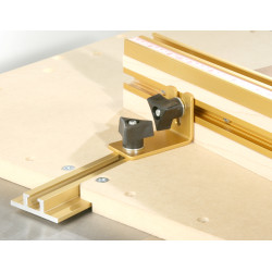 Incra Build-It Brackets