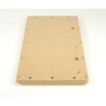 Incra Build-It Panel Small