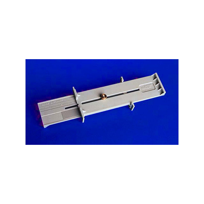 Incra Gauge