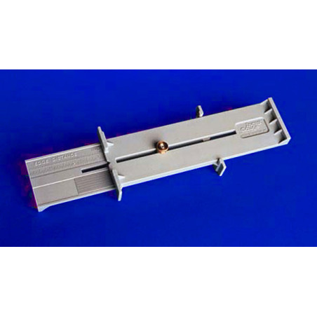 Incra Gauge