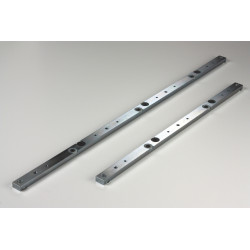 INCRA 18 tum Miter Slider, GlideLOCK Steel Runner - SPECIAL EDITION