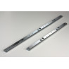 INCRA 18” Miter Slider, GlideLOCK Steel Runner - SPECIAL EDITION