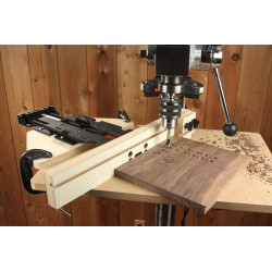 Original Incra Jig - Metric Version