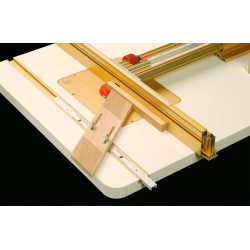 Incra 32" Miter Channel (813mm)
