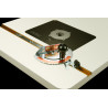 Incra 32" Miter Channel (813mm)