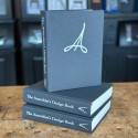 The Anarchist's Design Book, Expanded Edition (book)