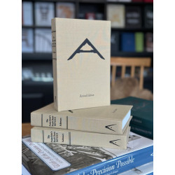 The Anarchist's Tool Chest: Revised Edition