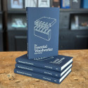 The Essential Woodworker, Robert Wearing (bok)