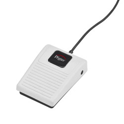 Foot Switch 220V for SCP16CE, SCP21CE & SCP30CE