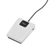 Foot Switch 220V for SCP16CE, SCP21CE & SCP30CE