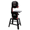 Pégas SRP14 bandsaw