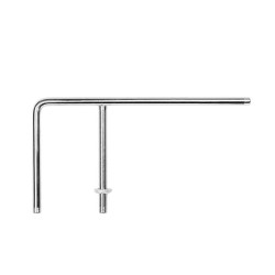 US-103 Universal Support