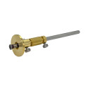 Glen-Drake Tite-Mark Marking Gauge