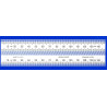 Incra Marking Rule 150mm