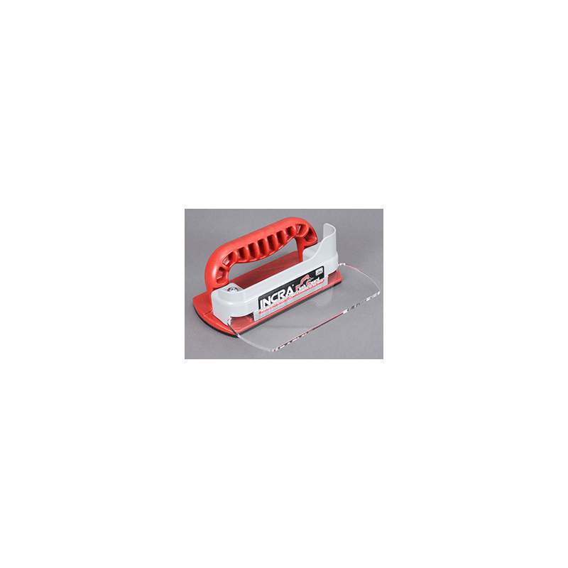 PushGuard