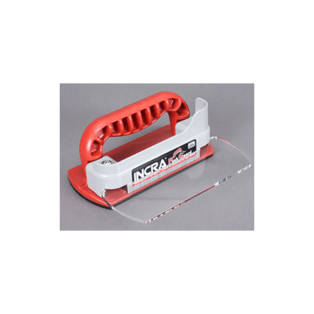 PushGuard