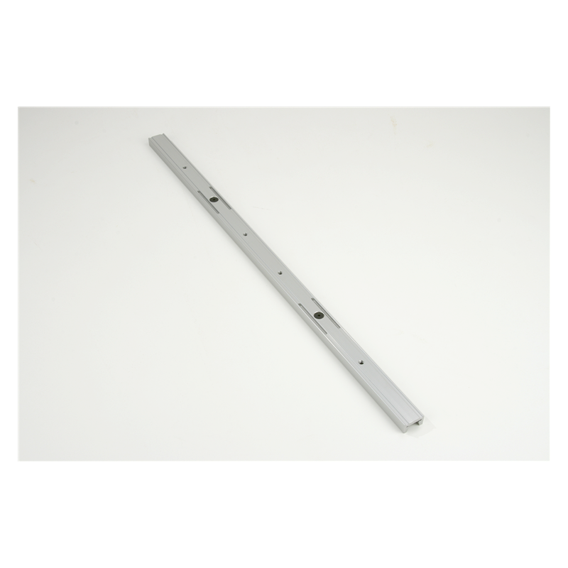 Incra 24" Aluminum Miter Slider (610mm)