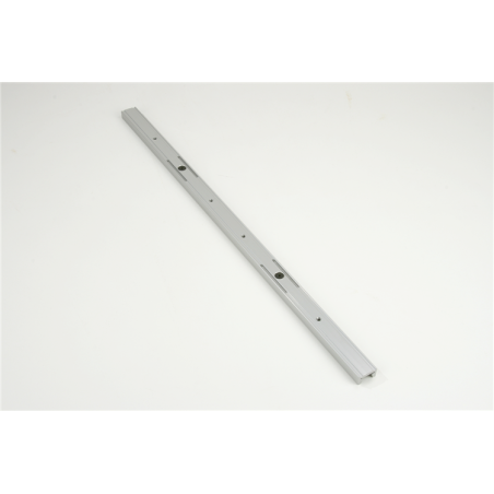 Incra 24" Aluminum Miter Slider (610mm)