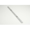 Incra 24" Aluminum Miter Slider (610mm)