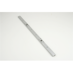 Incra 18" Aluminum Miter Slider (460mm)
