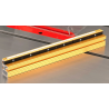 Incra Flip Fence 27"