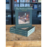 The Workbench Book