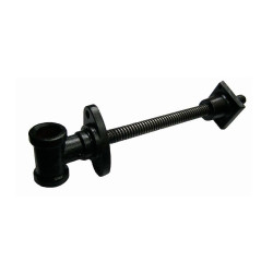 Tail-Vise Screw HV 514