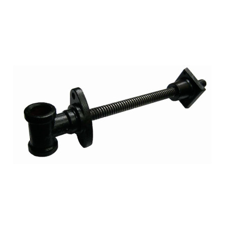 Tail-Vise Screw HV 514