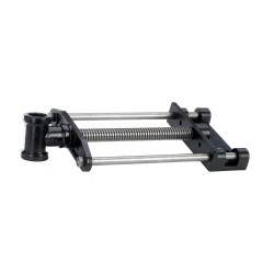 Front Vise HV 515 - Regular