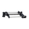 Front Vise HV 515 - Regular