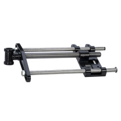 Front Vise HV 516 - Large