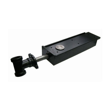 Tail-Vise HV 581 - Medium