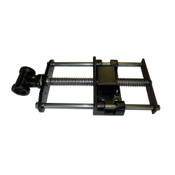 Regular Front Vise Quick Release