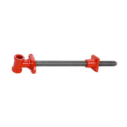 Tail-Vice Screw HVS 510