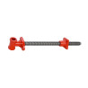 Tail-Vice Screw HVS 510