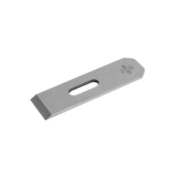 Hyvelstål för stöthyvel LN 60 1/2