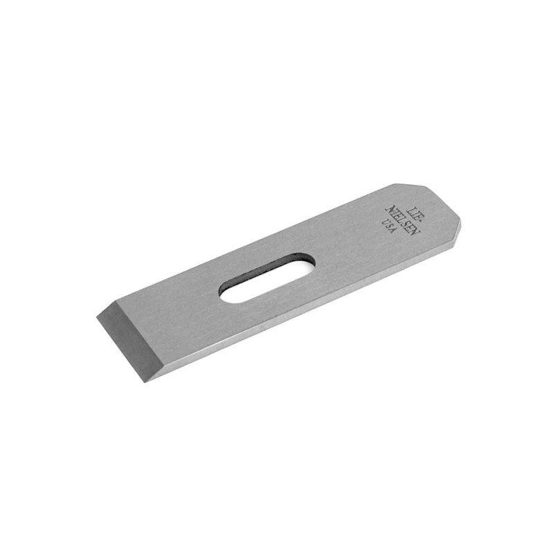 Hyvelstål för stöthyvel LN 60 1/2