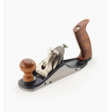 Veritas Custom putshyvel nr 4, endast kropp