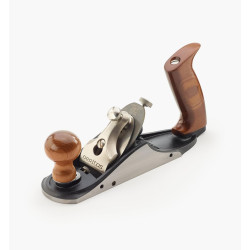 Veritas Custom No 4 Smooth Plane - body only