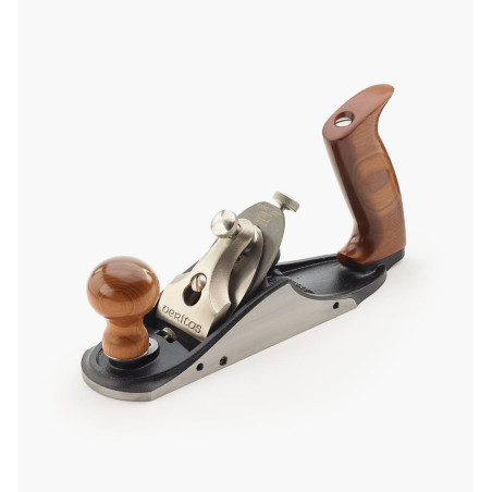 Veritas Custom No 4 Smooth Plane - enbart hyvel