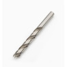 10mm HSS Brad-Point Drill