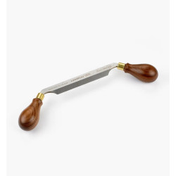 Carver's Drawknife