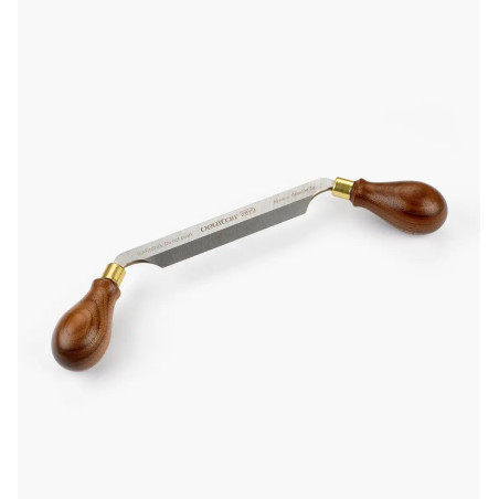 Carver's Drawknife