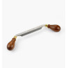Carver's Drawknife