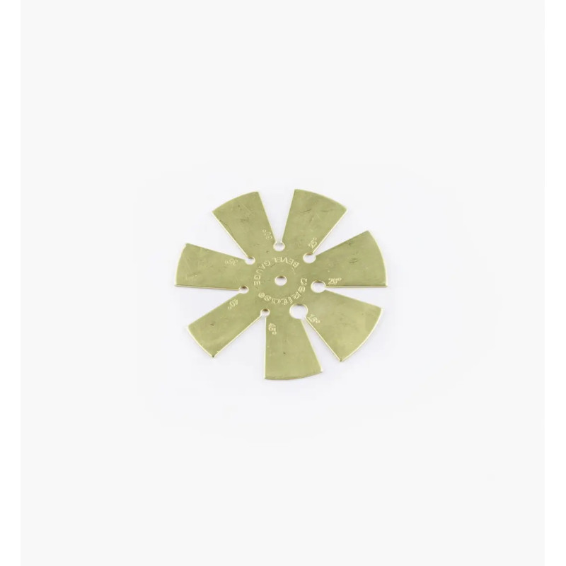 Veritas, Bevel Gauge