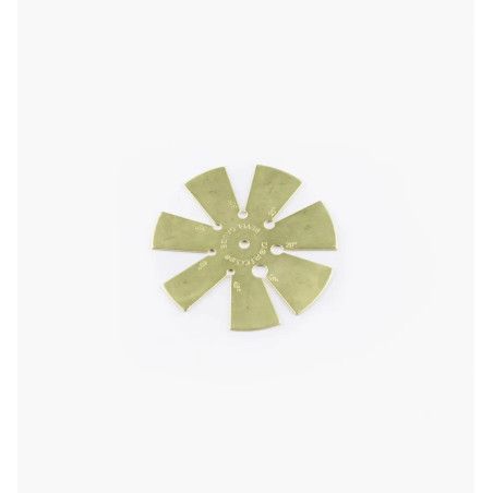 Veritas, Bevel Gauge