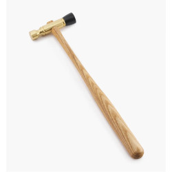 Wile Plane Hammer by Veritas®